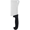 Messermeister Messermeister, Pro Series Heavy 6" Meat Cleaver
