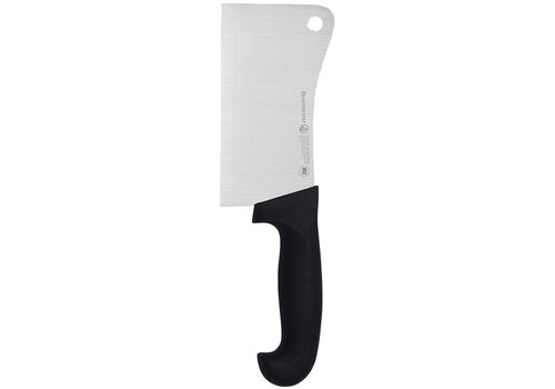 Messermeister Messermeister, Pro Series Heavy 6" Meat Cleaver