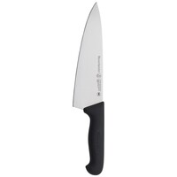 Messermeister, Pro Series Wide 8" Chef’s Knife