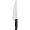 Messermeister Messermeister, Pro Series Wide 10" Chef’s Knife