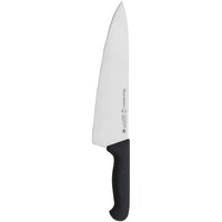 Messermeister, Pro Series Wide 10" Chef’s Knife