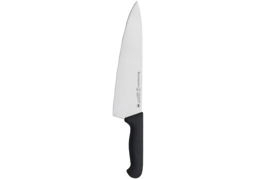Messermeister Messermeister, Pro Series Wide 10" Chef’s Knife