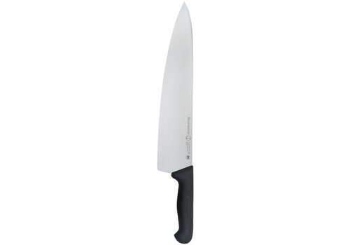 Messermeister Messermeister Pro Series Wide Chef's Knife 12"