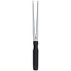 Messermeister 5029-7--Messermeister, Pro Series Straight Carving Fork / 7”