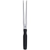 Messermeister Messermeister, Pro Series Straight 7" Carving Fork