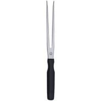 Messermeister, Pro Series Straight 7" Carving Fork