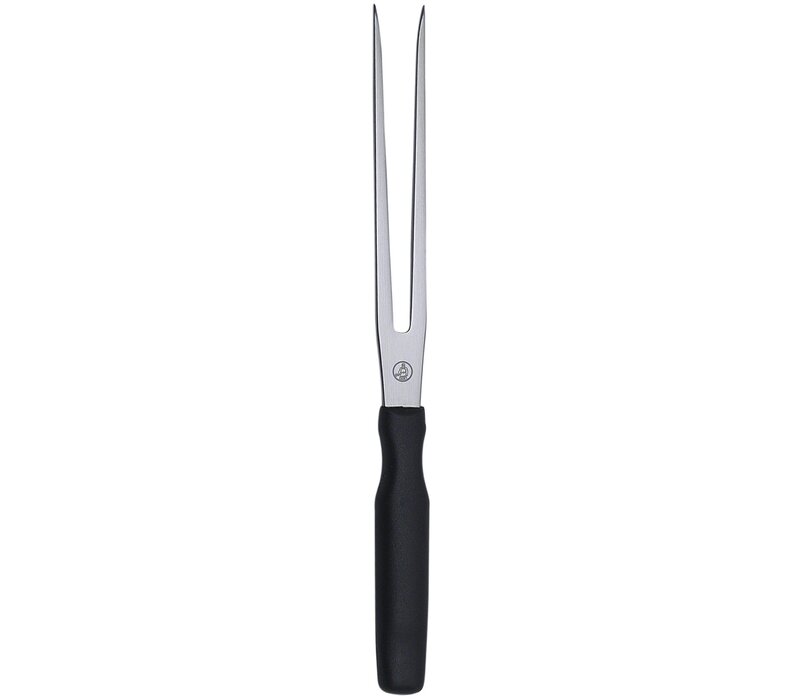 Messermeister, Pro Series Straight 7" Carving Fork