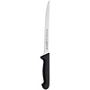 Messermeister Messermeister, Pro Series Fillet Knife / Flexible / 8”
