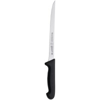 Messermeister, Pro Series Fillet Knife / Flexible / 8”