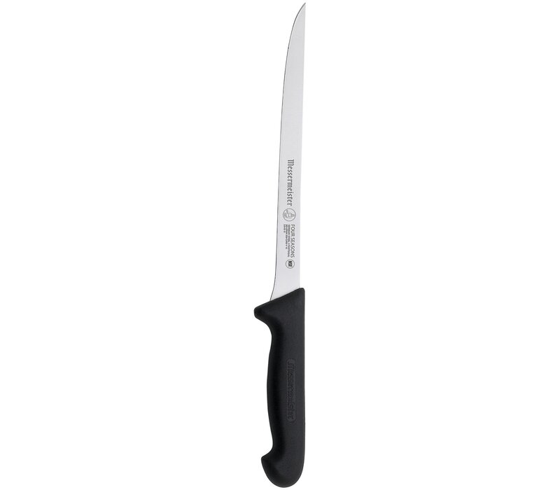 5048-8--Messermeister, Pro Series Fillet Knife / Flexible / 8”