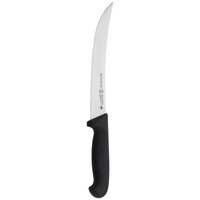 Messermeister, Pro Series 8" Breaking Knife