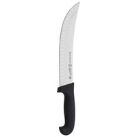 Messermeister, Pro Series Kullens 10" Scimitar Knife