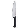 Messermeister 5125-8--Messermeister, Pro Series Chef’s Knife / 8”