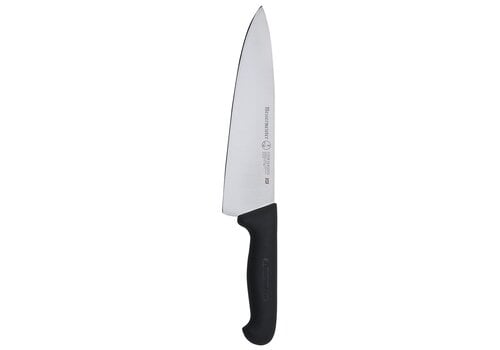 Messermeister 5125-8--Messermeister, Pro Series Chef’s Knife / 8”