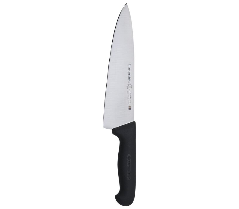 5125-8--Messermeister, Pro Series Chef’s Knife / 8”