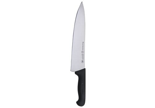 Messermeister 5126-10--Messermeister,  Pro Series Chef’s Knife / 10”
