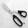 Messermeister Messermeister, Take Apart Utility Shears, 8.5"