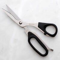 Messermeister, 8.5" Take Apart Utility Shears