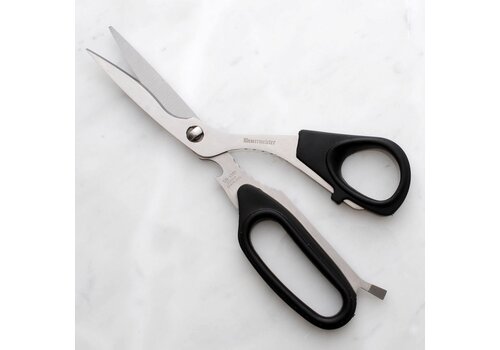 Messermeister Messermeister, 8.5" Take Apart Utility Shears