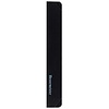 Messermeister Messermeister, 8.5"x 1.25" Slicer Edge-Guard-Black
