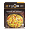 Peak Refuel Peak Refuel Breakfast Skillet Meal