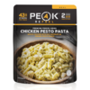 Peak Refuel Peak Fuel Chicken Pesto Pasta Meal, 56744