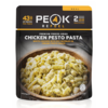 Peak Refuel Peak Fuel Chicken Pesto Pasta Meal