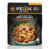 Peak Refuel Peak Refuel Beef Chili Mac