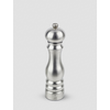 Peugeot 32494 PSP, Paris U'Collection Chef Stainless Pepper Mill