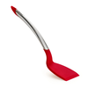 Browne, Cuisipro Silicone Turner Red