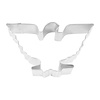 R&M American Eagle Cookie Cutter 4.5"