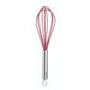 Cuisipro 74699005 Browne, Cuisipro Egg Whisk, 10"