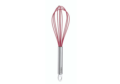 Cuisipro 74699005 Browne, Cuisipro Egg Whisk, 10"