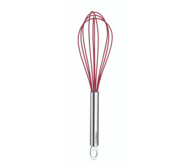 74699005 Browne, Cuisipro Egg Whisk, 10"