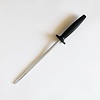 Lamson Lamson, Midnight Series 10" Honing Steel