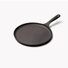 Field Co Field Co. No. 9 Cast Iron Round Griddle