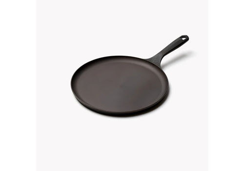 Field Co Field Co. No. 9 Cast Iron Round Griddle