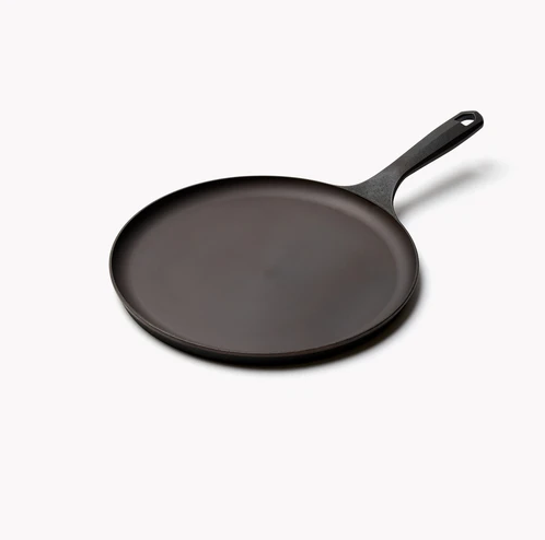 Field Co Field Co. No.16 Double-Handled Cast Iron Skillet