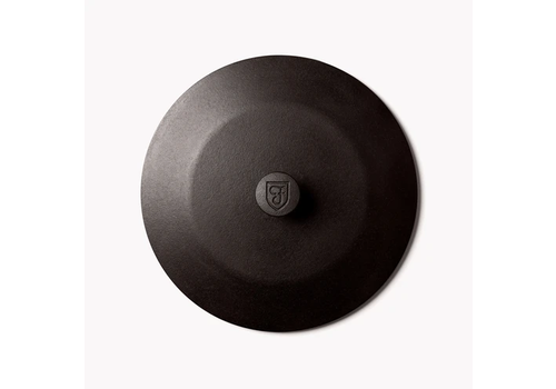 Field Co Field Co. No. 10 Cast Iron Skillet Lid