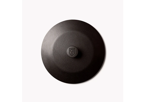 Field Co Field Co. No. 8 Cast Iron Skillet Lid