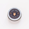 Field Co Field Co. Cast Iron Seasoning Oil