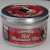 Pepper Creek Farms Cinnamon Hot Chocolate Mix, Made by Pepper Creek Farms  PN: 110A