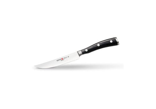 Wusthof Wusthof Classic Ikon 4.5" Steak Knife