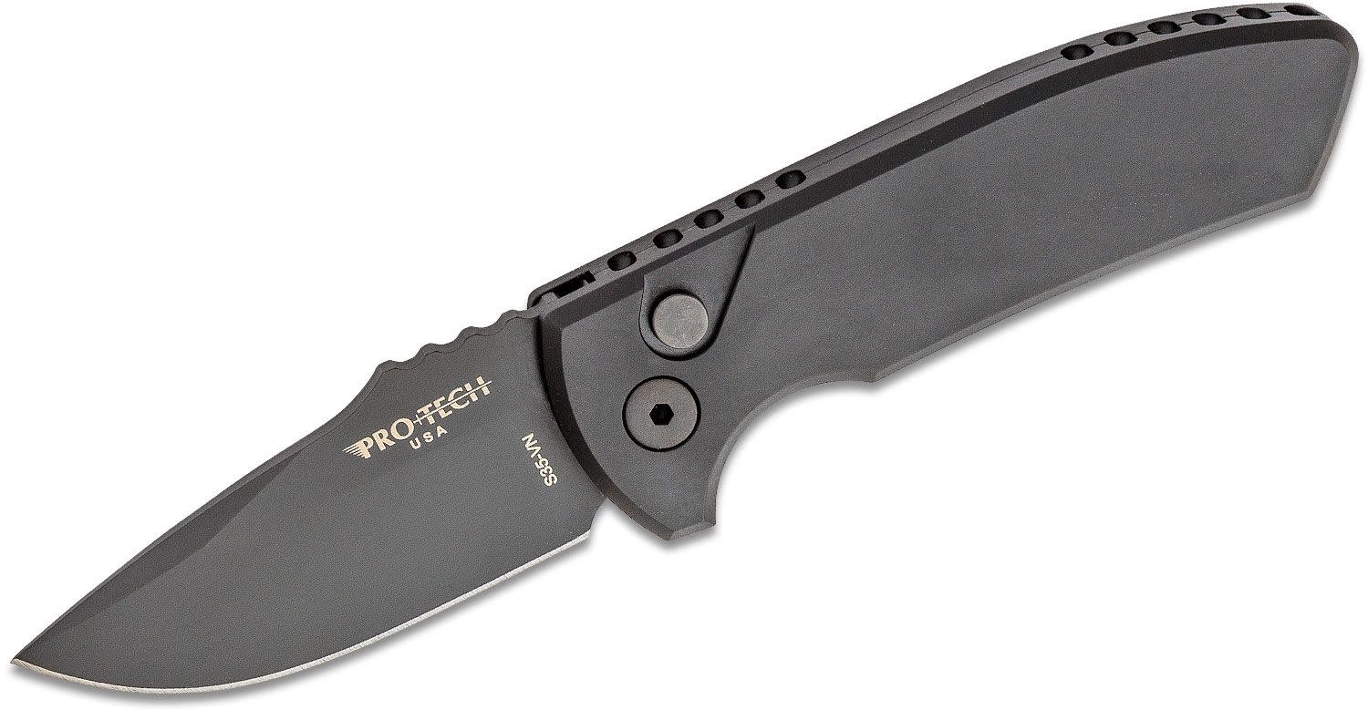 Pro-Tech Knives, LLC