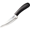 Cold Steel Cold Steel, Roach Belly with 4116 German Stainless Blade
