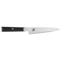 34182-133--MIYABI, Kaizen , 4.5" Utility Knife