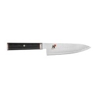 Zwilling, Miyabi, Kaizen 6" Chef's Knife Damascus