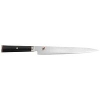 MIYABI, Kaizen , 9.5" Slicing Knife