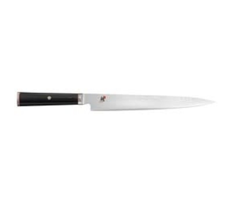 MIYABI, Kaizen , 9.5" Slicing Knife