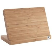 Zwilling, Bamboo Magnetic Knife Easel